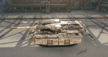 勒韋爾：歐文的技能是前史最佳