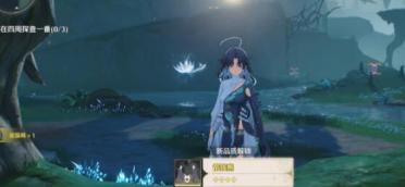 馬修斯談塔克三分球：他無所畏懼 擁有遠超他這個年齡的天賦