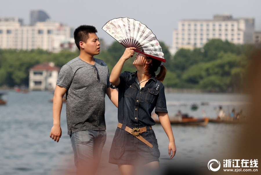 史蒂文斯：對陣籃網咱們或許得砍下110