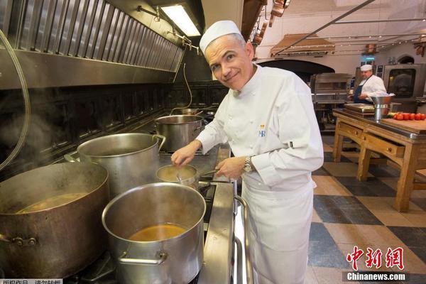 Hosts文件無法修正兩種解決方法