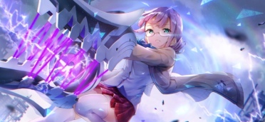 幫主喊你回家!《劍指九天》幫派福利串燒