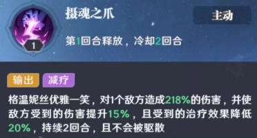 斗士回歸！昂達發(fā)布一系列S3顯卡