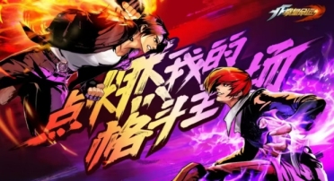 Web迅雷中怎樣從頭下載已下載過的資源