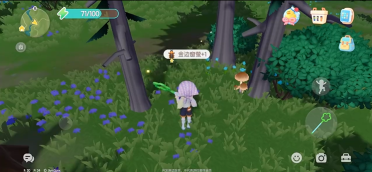 騰訊宣告戰(zhàn)略出資高興網