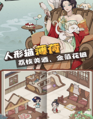 科爾：庫里的身高體重都是一般球員的方針 這讓我們在客場也能夠被認可