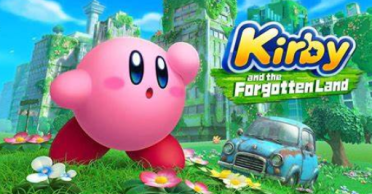 用美圖秀秀制造最心愛的曬相片方法