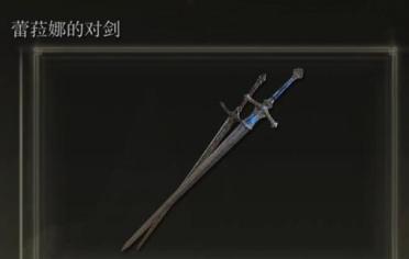 布克：賽季太早結束但我一直沒有休息 目前身體狀態(tài)生涯最佳