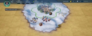 手把手教你PS打造真人Q版肖像漫畫