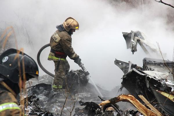 致芳華，敬征程！《原始征程》周年慶新區(qū)預組隊上線！