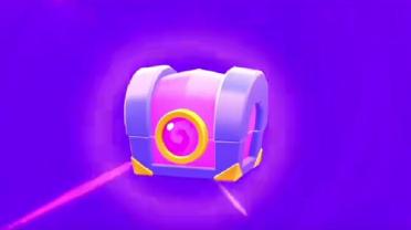 省級演示！豐尚公司當選江蘇省服務型制作演示企業(yè)名單