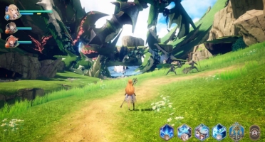 游戲幣可直接贈送 《推理學院》新道具銀磚上線