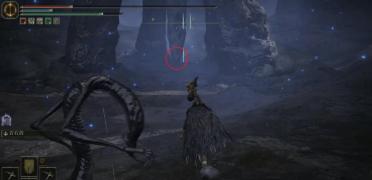 肯納德：咱們的作業(yè)就是在外面準備好接球投籃