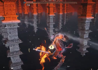 用 InstallRite 來完畢網(wǎng)管的噩夢吧！