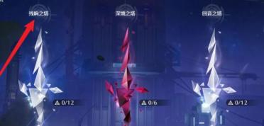 楊毅：開拓者胡掄胡進便是純個人能力 全體上真實沒啥東西