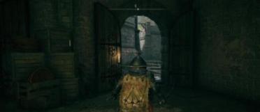 省級首個！光華科技“退役電池項目”獲批組成廣東省工程研究中心