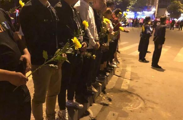 U盤幫手快速U盤裝體系圖文教程