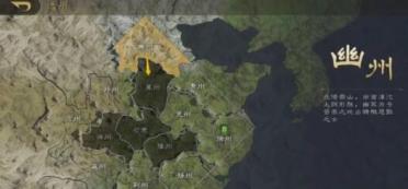 讓家里DVD更挨近高清的幾招