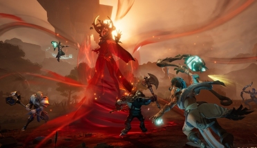 微軟供給Media Player 10簡體中文版別下載