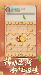 Win10右鍵菜單管理方法 Win10右鍵菜單翻開慢解決方法