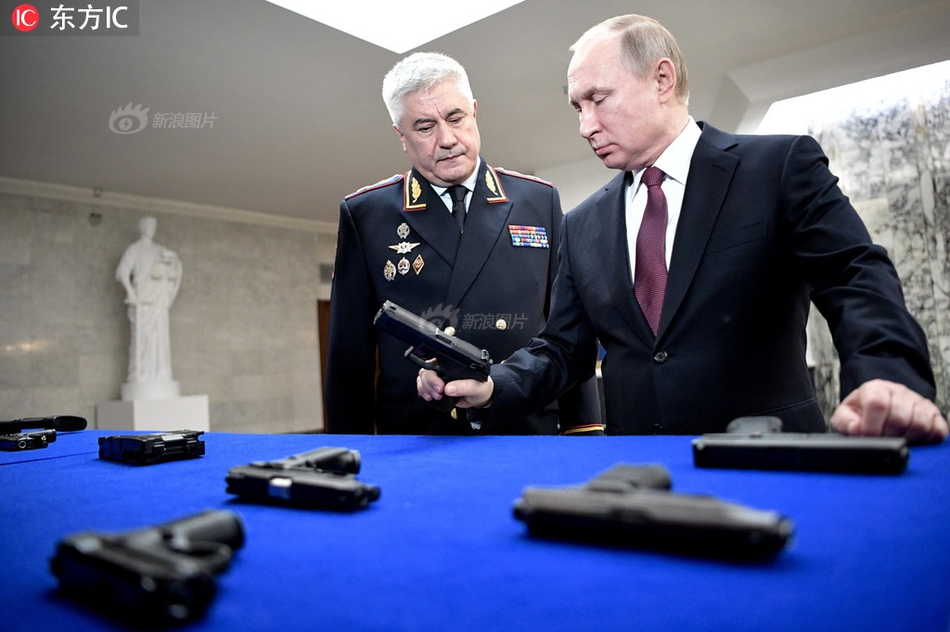 手游《血族》濃情母親節(jié)，特別福利降臨！