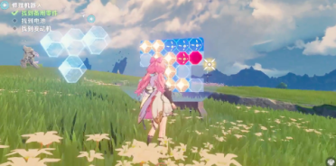 波特：咱們把本場競賽當作最終一場競賽