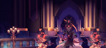 爵士球星米切爾預計至少還要一周才能回歸