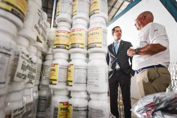 蘋果多次推薦 《戰(zhàn)火與秩序》讓策略更燒腦