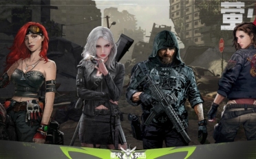 怎么檢查Persi0.sys文件