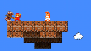 傳團購開山祖師Groupon將收買團寶網