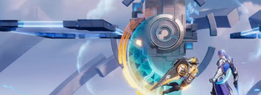 霸心欲動 《破軍天下》巔峰測試活動前瞻