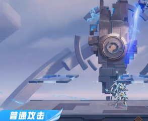 史蒂文斯：對陣籃網咱們或許得砍下110