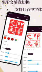 沃格爾：咱們的體現(xiàn)無法承受 不過有必要將其拋之腦后并打好G6