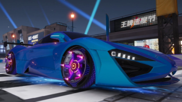 【深度解析】春興精工股票：股價暴跌，產(chǎn)業(yè)轉(zhuǎn)型升級帶來新機遇！