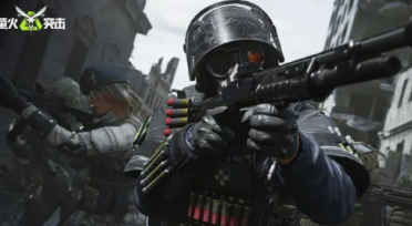 高考后的狂歡 《暮寶少年御妖錄》帶你飛