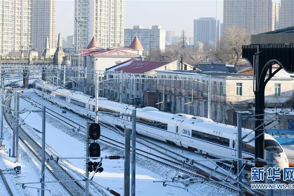 即時通訊 也要講究服務精細化供給