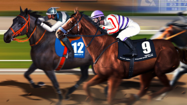 迅雷新建批量使命的使用方法