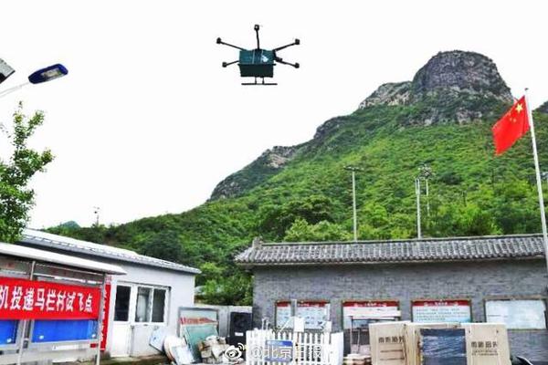 聯(lián)想FM365.com網(wǎng)站域名外流90天后合浦還珠