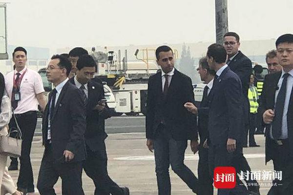 中超長春亞泰vs廣州城前瞻猜測 長春亞泰能否連續(xù)黑馬之路