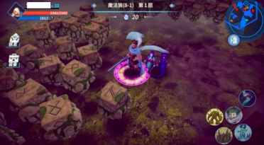 ntscan???????????÷?