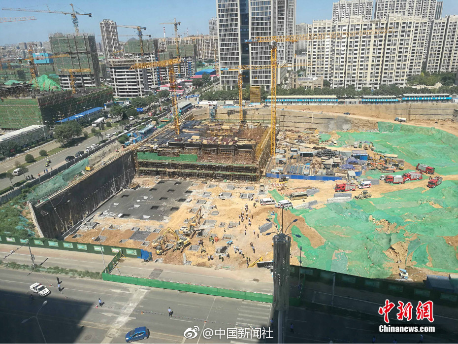 小朋友愛玩的游戲引薦 沒有氪金途徑