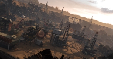 策略國戰(zhàn)手游《群戰(zhàn)三國》群英三測即將開啟