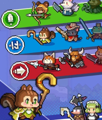 培育孩子戰(zhàn)勝大意的辦法