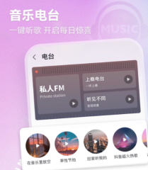 聯(lián)通證明iphone 4S上市時刻由12月29號改為元月6號