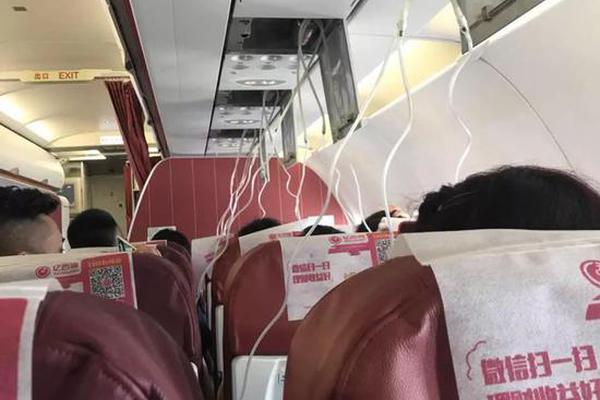 HBKernel32相似病毒癥狀及處理辦法