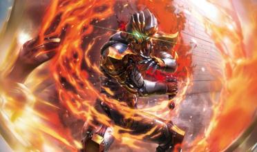 爵士隊連續(xù)兩場合計命中50記三分 刷新連場歷史紀錄