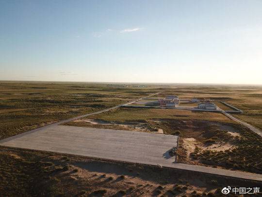 怎么提取EXE版Flash的SWF文件