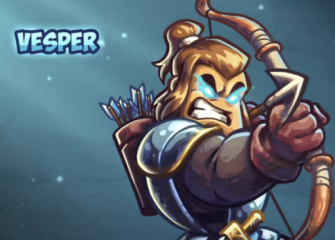 虎撲答題答案大全2019 虎撲論壇答題答案大全