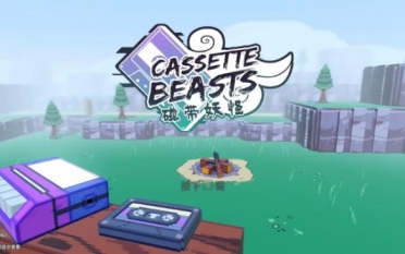 米切爾：咱們會很快重返賽場的