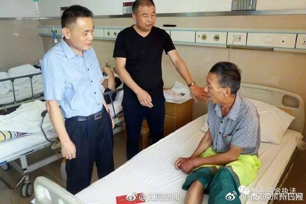 鼓動滬上 歌從陜北來 安塞兩大文明手刺露臉我國品牌日