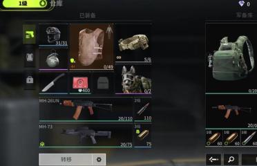 從發(fā)展聯(lián)盟到總冠軍 卡魯索的到來能給志在奪冠雷霆帶來什么